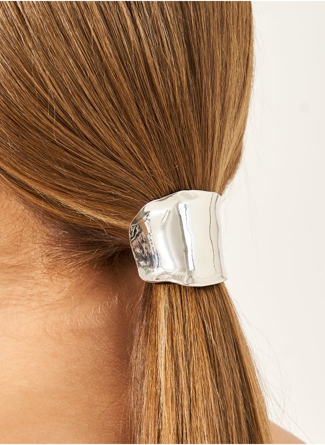 buy-styli-metallic-hair-tie_boq