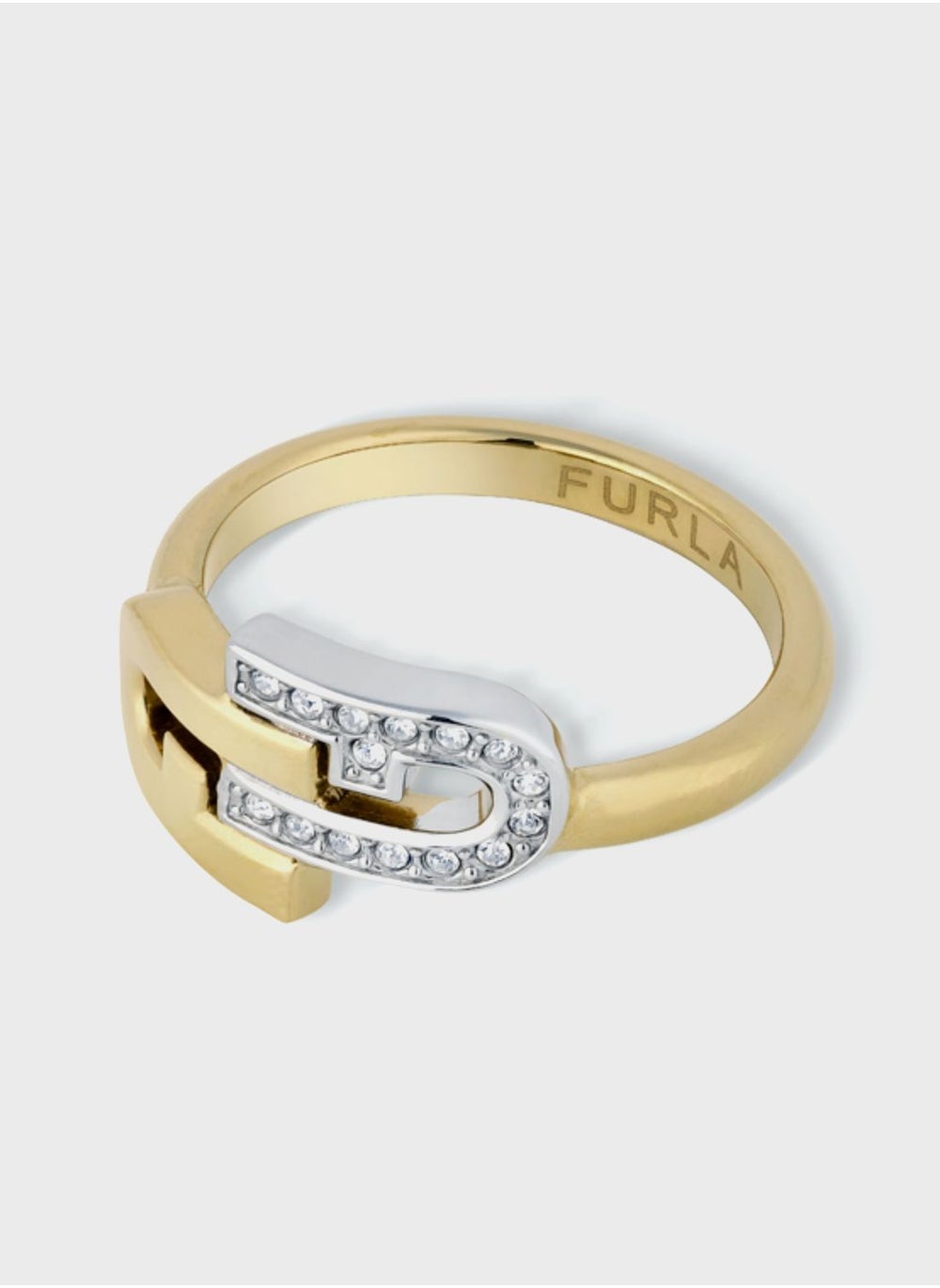 buy-furla-arch-ring_z59