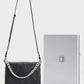 buy-dkny-desiree-flap-over-chain-detailed-crossbody_ook