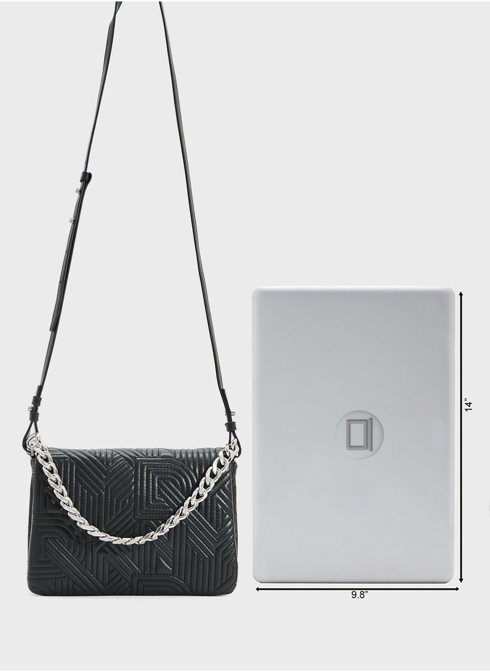 buy-dkny-desiree-flap-over-chain-detailed-crossbody_ook