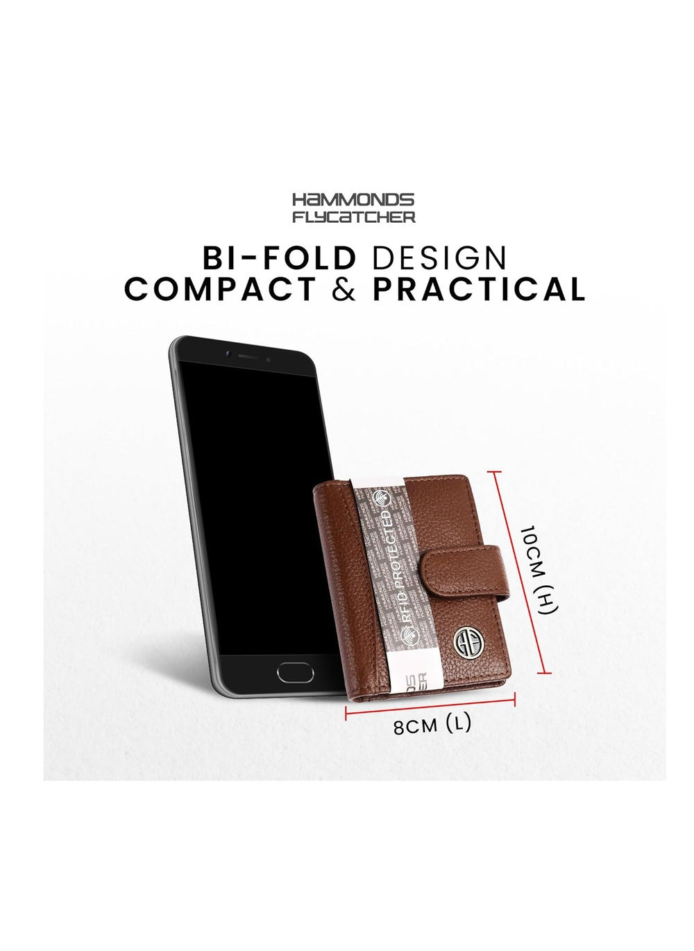 buy-hammonds-flycatcher-card-holder-for-men-credit-card-holder-slim-bi-fold-rfid-protected-credit-card-wallet-for-men-with-18-card-slots-metal-snap-button-brushwood-r9jb_h3r