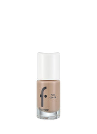 Flormar FC61 Oasis Full Color Nail Enamel