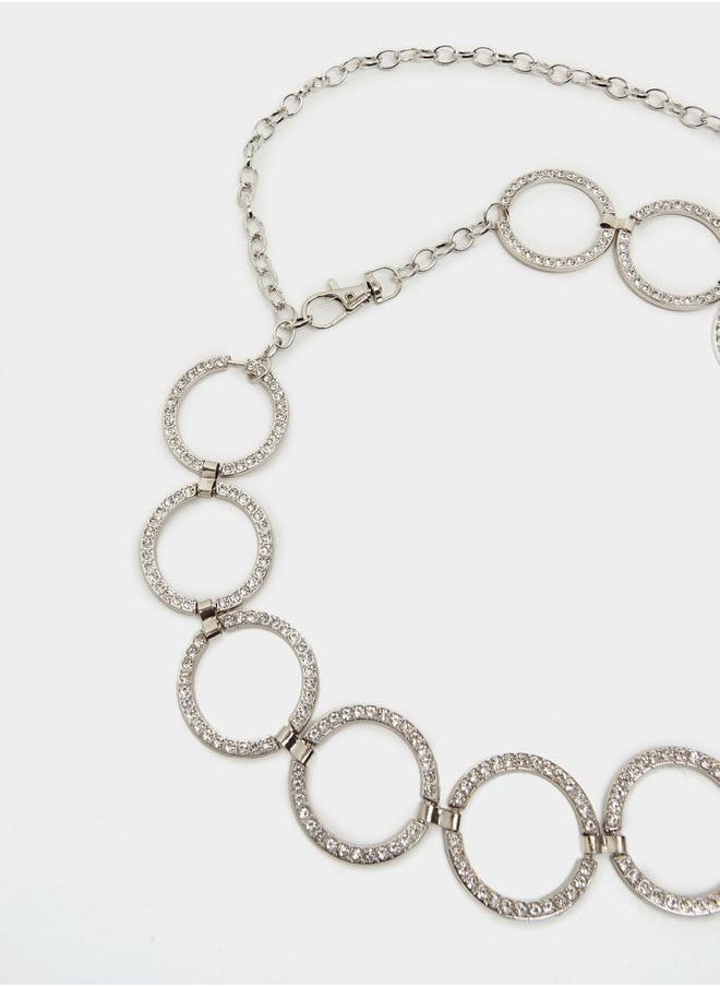 buy-styli-embellished-multi-circle-chain-belt_n2i
