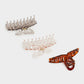 buy-styli-set-of-3-solid-claw-clips_0s3