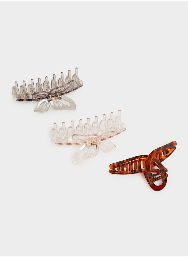 buy-styli-set-of-3-solid-claw-clips_0s3