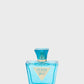 عطر Seductive Blue للنساء EDT 75ml - جاذبية ساحرة