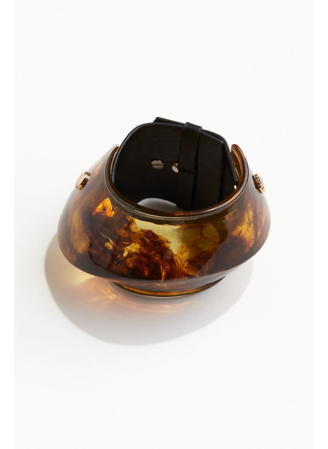 buy-h-m-marbled-cuff-bracelet_nuf