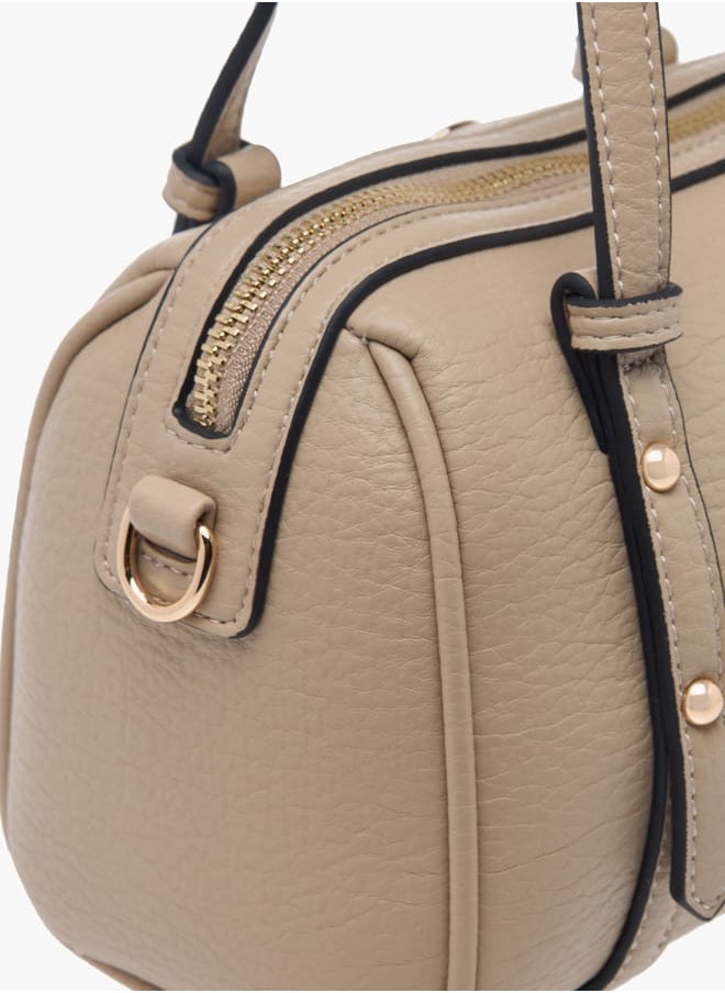 buy-celeste-women-solid-tote-bag-with-zip-closure-and-double-handle_v64