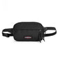 buy-eastpak-bouncer-medium-waist-bag-black_crn