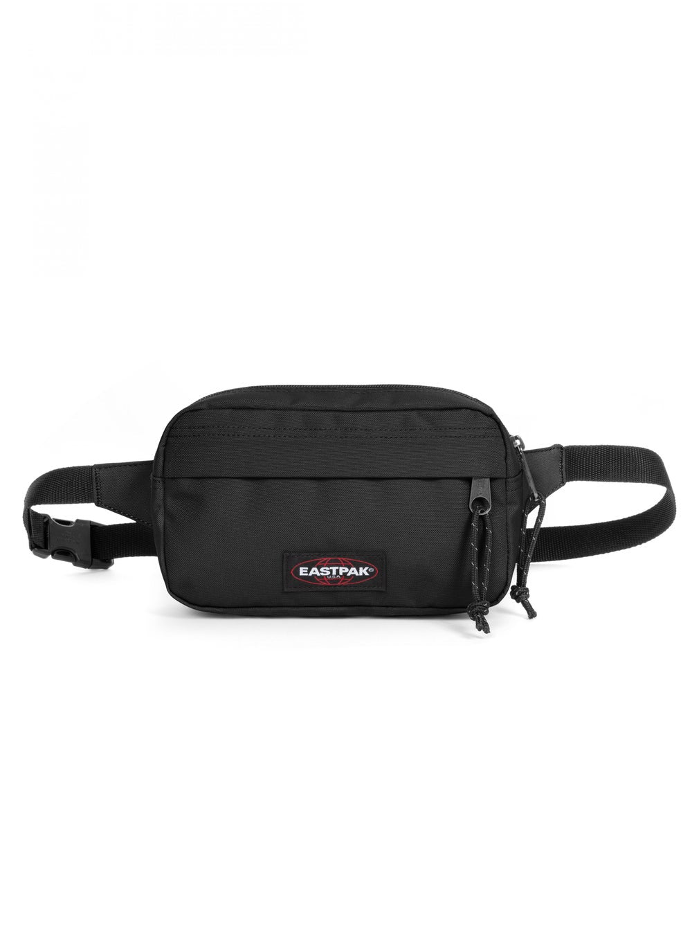 buy-eastpak-bouncer-medium-waist-bag-black_crn