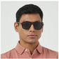 buy-30sundays-30sundays-navigator_vud