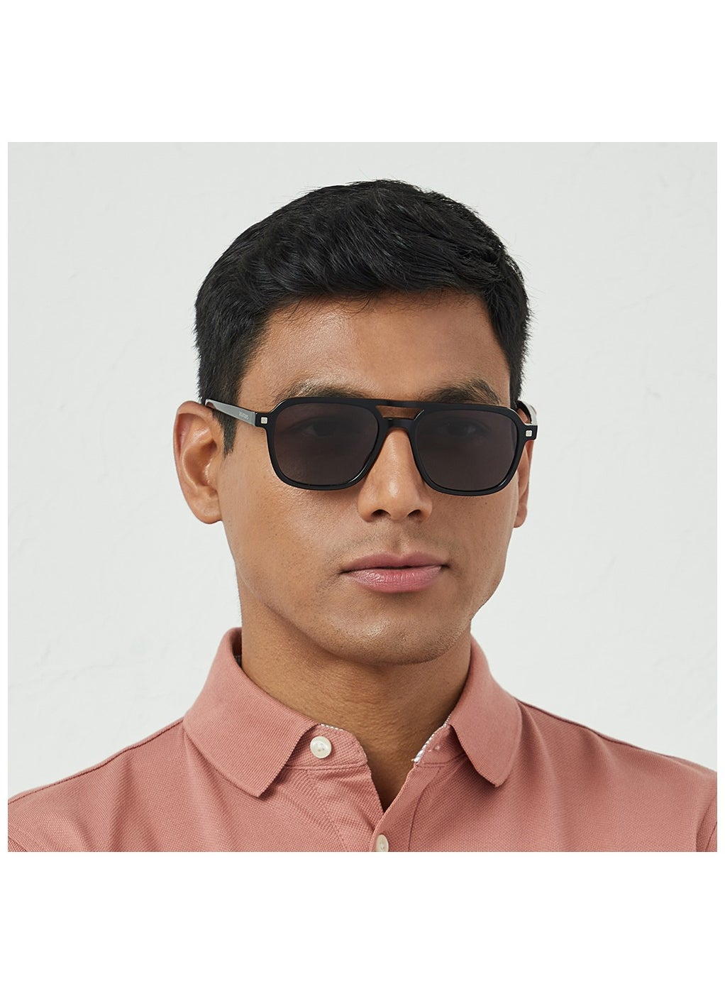 buy-30sundays-30sundays-navigator_vud