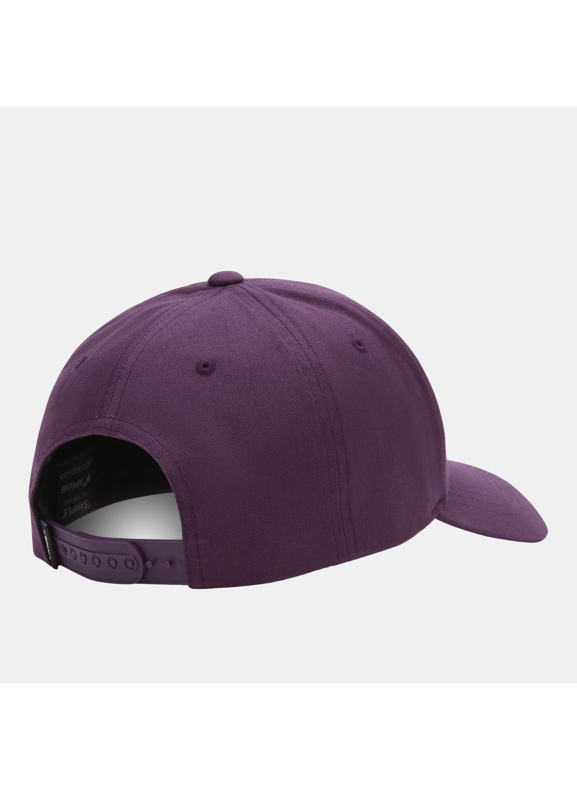 buy-vans-66-structured-jockey-cap_skh
