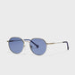 buy-30sundays-wanderlust-round-sunglasses_ji8