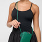 buy-ginger-mini-crossbody-bag_nfl