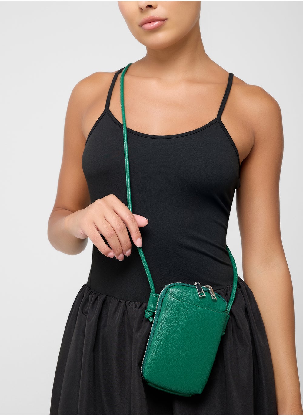 buy-ginger-mini-crossbody-bag_nfl