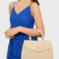 buy-khizana-womens-satchel-bag_tg5