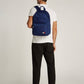 buy-tommy-jeans-essential-daily-dome-backpack_vkt