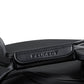 buy-peugeot-voyages-55cm-softcase-hybrid-cabin-duffle-bag-black_3ve