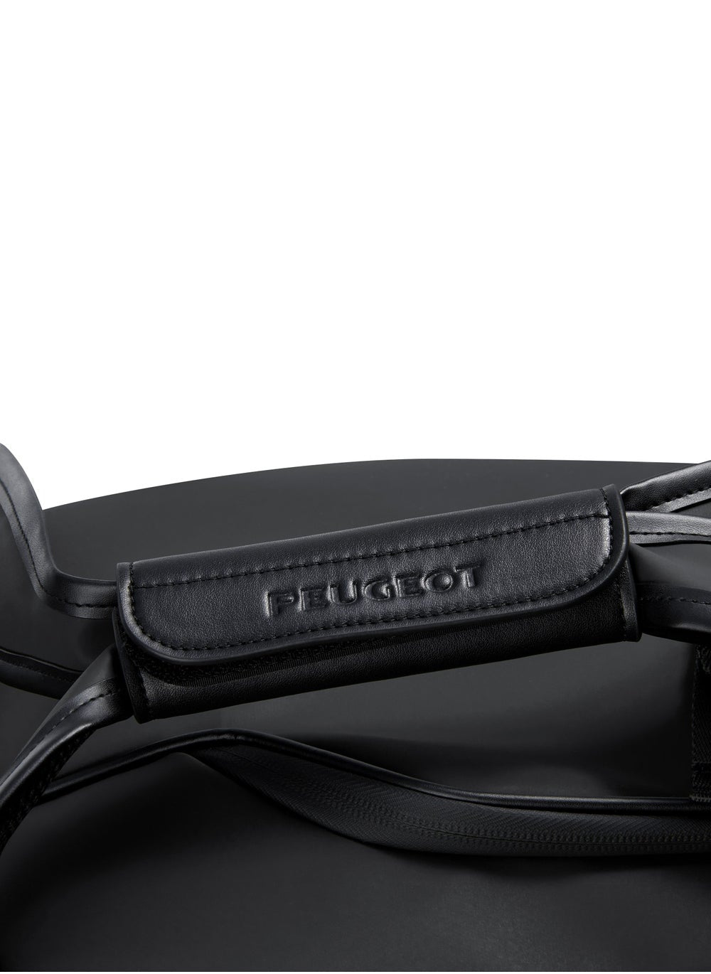 buy-peugeot-voyages-55cm-softcase-hybrid-cabin-duffle-bag-black_3ve