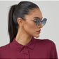 buy-30sundays-30sundays-on-point-cat-eye-full-rim-sunglasses_3up
