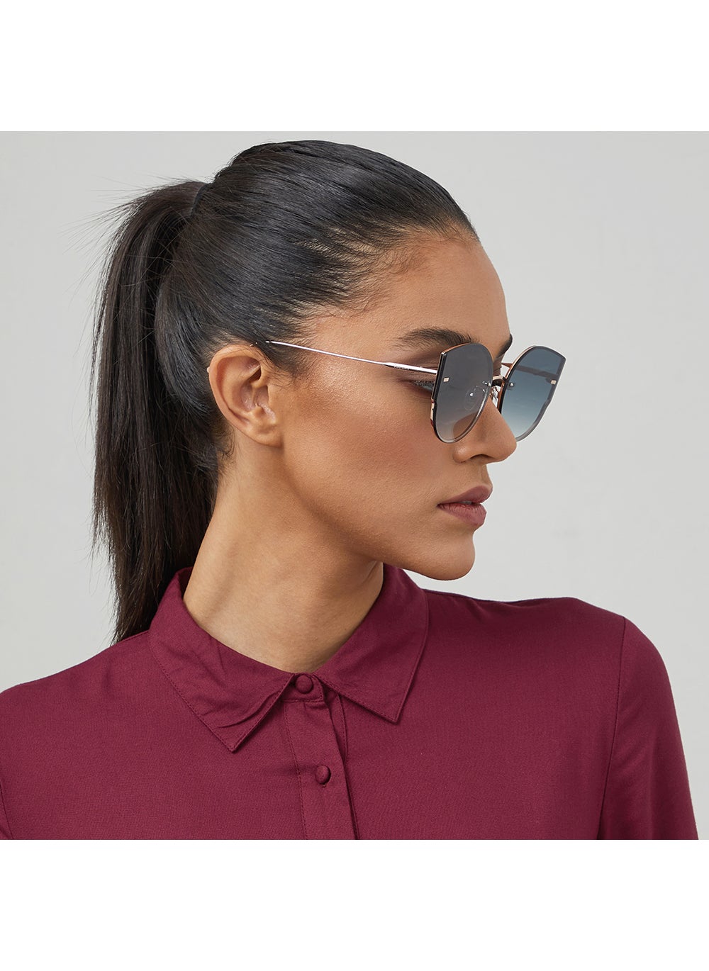 buy-30sundays-30sundays-on-point-cat-eye-full-rim-sunglasses_3up