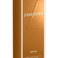 Lancaster Golden Glow Body Gel, 125Ml - Instant Tan