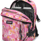 buy-eastpak-providerlarge-laptop-backpack-soft-pink_eph