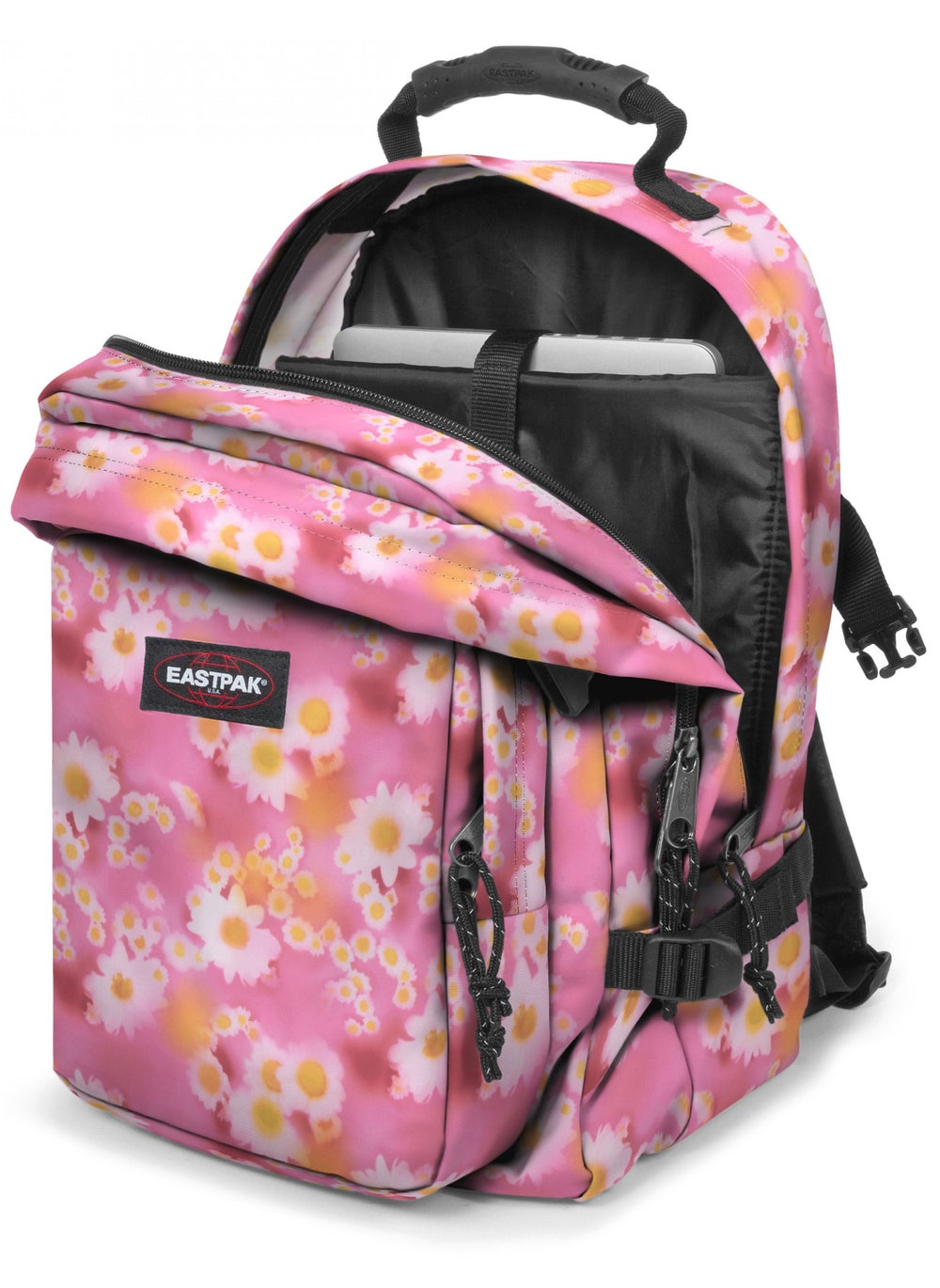 buy-eastpak-providerlarge-laptop-backpack-soft-pink_eph