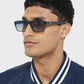 buy-guess-uv-protected-wayfarer-sunglasses_ohk