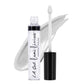 Lumilicious Luminous Lipgloss - Breathless: بريق السحر والجمال