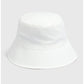 buy-matalan-white-bucket-hat_uby
