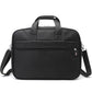 buy-senator-nylon-laptop-carrying-case-17-inch-lightweight-adjustable-shoulder-straps-business-college-school-students-kh8046-black_xpf