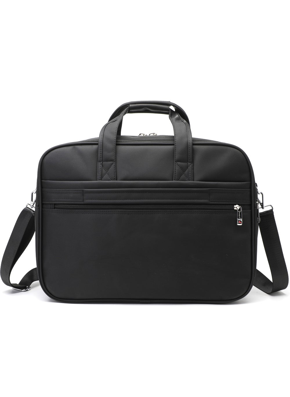 buy-senator-nylon-laptop-carrying-case-17-inch-lightweight-adjustable-shoulder-straps-business-college-school-students-kh8046-black_xpf