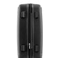 buy-american-tourister-american-tourister-curio-spinner-69-cm-black-3-years-global-warranty_9kt
