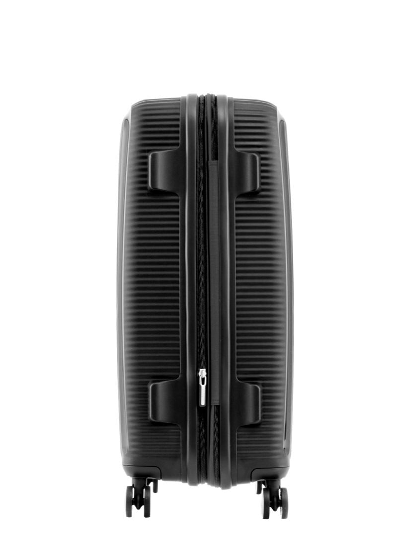 buy-american-tourister-american-tourister-curio-spinner-69-cm-black-3-years-global-warranty_9kt