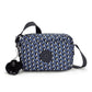 buy-kipling-abanu-3d-k-blue-small-crossbody-bag_ztu