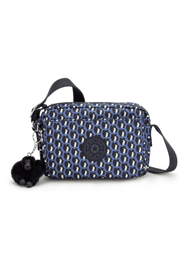 buy-kipling-abanu-3d-k-blue-small-crossbody-bag_ztu