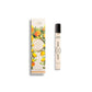عطر Provence Energizing Roll-on بحجم 10 مل