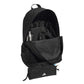 buy-adidas-adidas-with-pencil-case-unisex-backpack_0z8