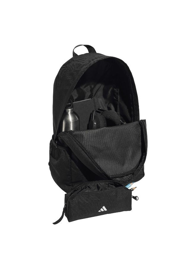 buy-adidas-adidas-with-pencil-case-unisex-backpack_0z8