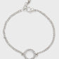 buy-ella-diamante-pendant-necklace-bracelet-set_ynd