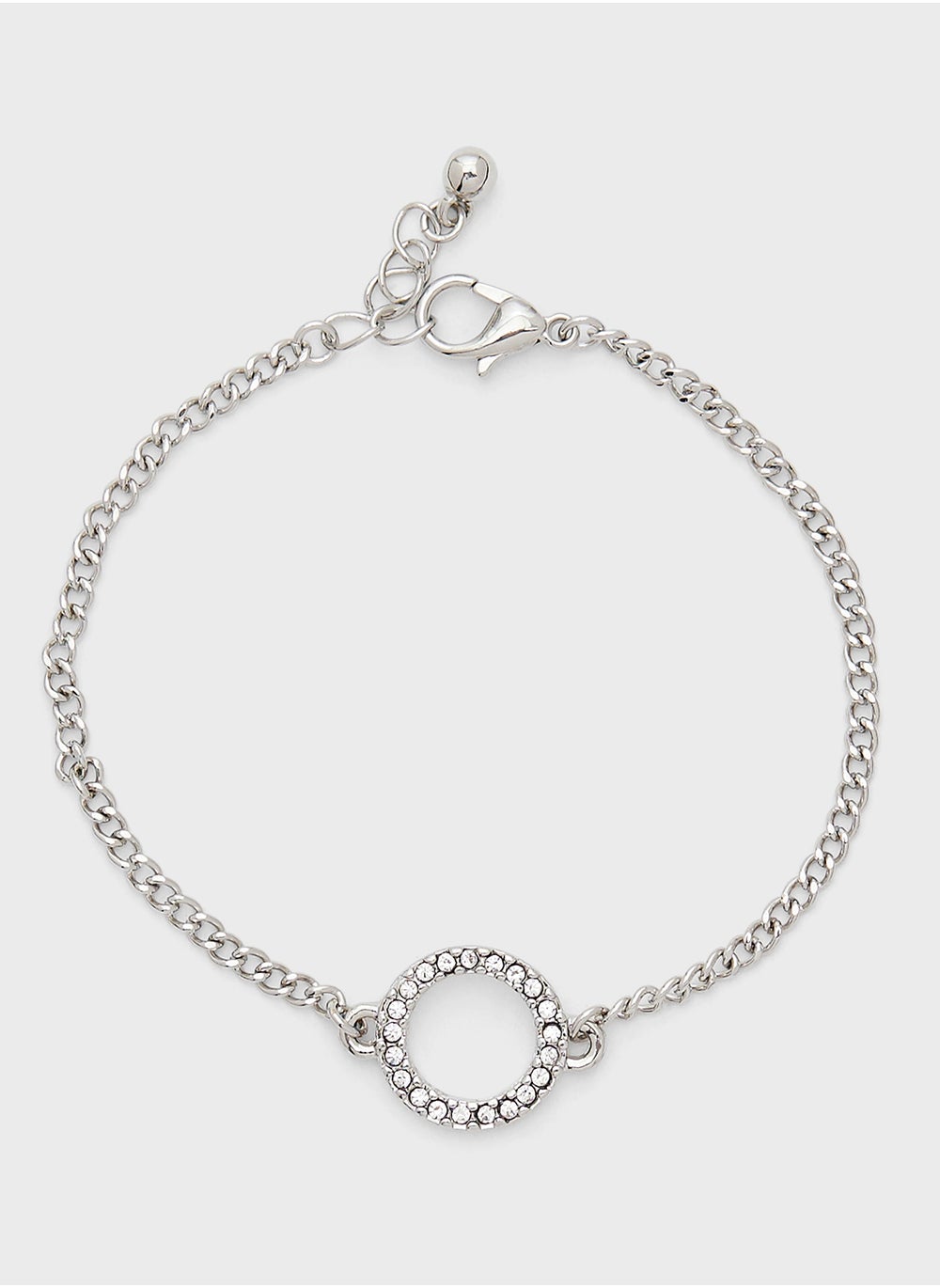buy-ella-diamante-pendant-necklace-bracelet-set_ynd
