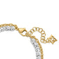 buy-escada-two-tone-diana-bracelet-with-gold-plated-logo-classic-and-modern-elegance_24c