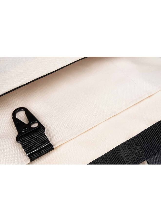 buy-notabag-crossbody-bag-multi-functional-bag-fashionable-foldable-washable-eco-friendly-worn-over-shoulder-across-body-hand-around-waist-for-daily-use-work-travel-shopping-cream_ufj