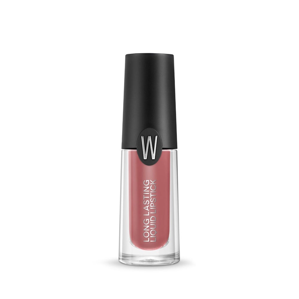 buy-wycon-long-lasting-liquid-lipstick-06-nude_5jk