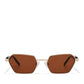 buy-blackout-blackout-duchess_o32