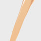 Age Rewind Eraser Concealer 07 - Sand: Flawless Finish