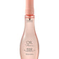Radiant Rose Nourishing Oil 100ml – Luxe Hair Elixir