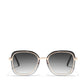buy-blackout-blackout-mary-jane-square-full-rim-sunglasses_4n7